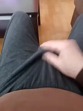 150878max online show from 04/06/26, 02:07