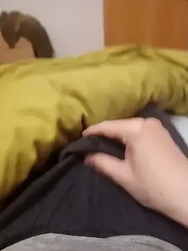 150878max online show from 04/10/26, 06:09