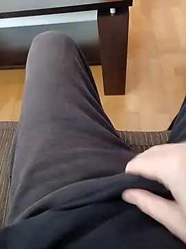 150878max online show from 04/09/26, 12:55