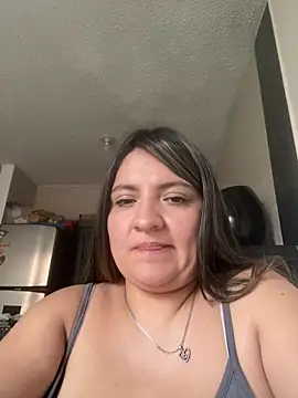 conhy lehee online show from 05/23/26, 10:31