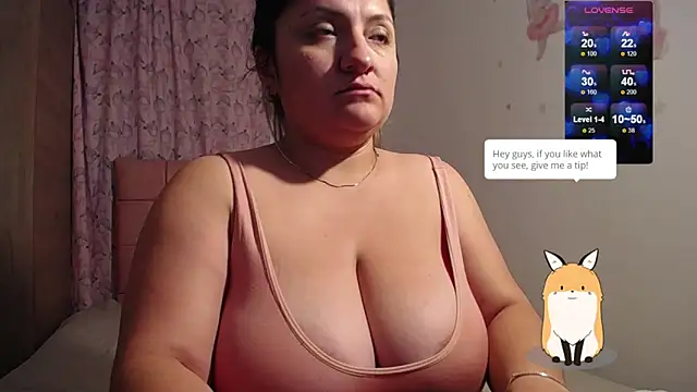 Snapshot of conhy_lehee chatting on 03/07/25, 03:40 conhy lehee online show from 03/07/25, 03:40