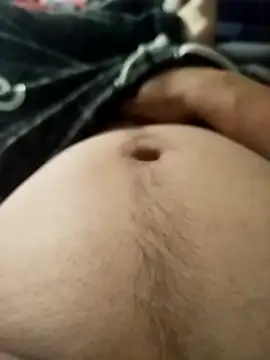 Dav0o9 online show from 10/30/25, 03:09