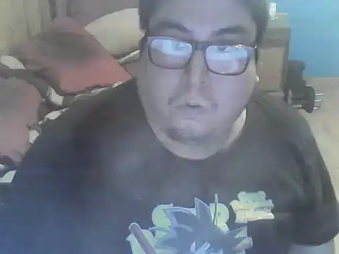 MILENIUM30 online show from 05/17/26, 06:02