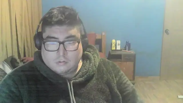 MILENIUM30 online show from 09/14/25, 11:27