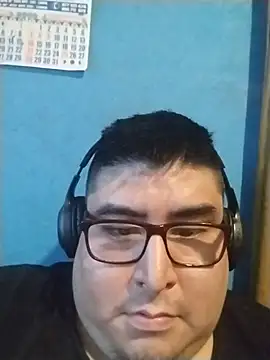 MILENIUM30 online show from 11/10/25, 03:00