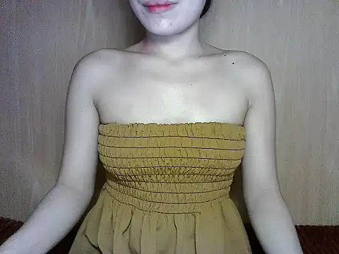 Snapshot of Sexy_Lexy69XX chatting on 03/29/26, 04:03 Sexy Lexy69XX online show from 03/29/26, 04:03