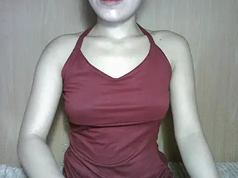 Snapshot of Sexy_Lexy69XX chatting on 05/26/26, 05:05 Sexy Lexy69XX online show from 05/26/26, 05:05