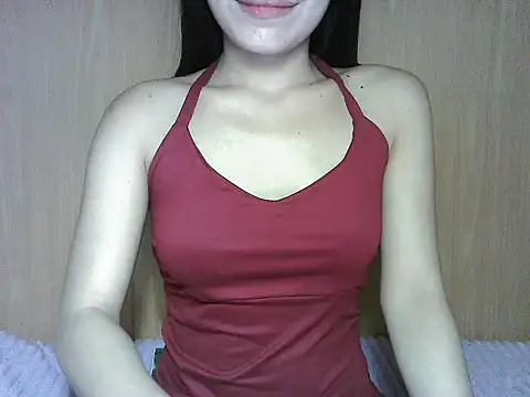 Snapshot of Sexy_Lexy69XX chatting on 02/23/26, 12:34 Sexy Lexy69XX online show from 02/23/26, 12:34