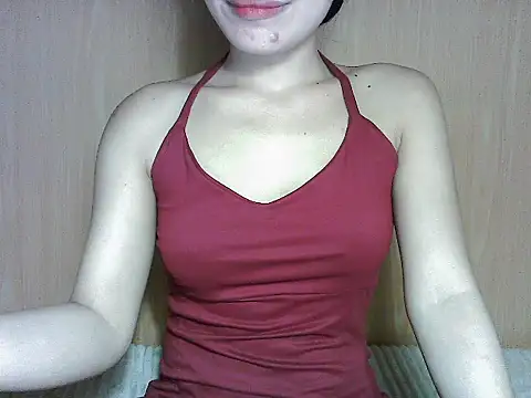 Snapshot of Sexy_Lexy69XX chatting on 03/04/26, 12:46 Sexy Lexy69XX online show from 03/04/26, 12:46