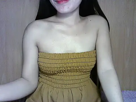 Snapshot of Sexy_Lexy69XX chatting on 03/17/26, 02:31 Sexy Lexy69XX online show from 03/17/26, 02:31