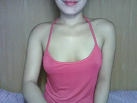 Snapshot of Sexy_Lexy69XX chatting on 03/21/26, 12:34 Sexy Lexy69XX online show from 03/21/26, 12:34
