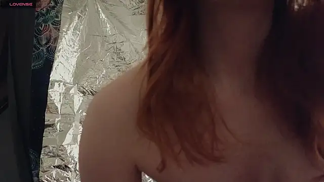 TheEpiphany online show from 02/06/26, 03:35