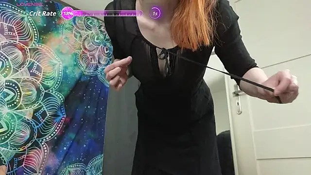 TheEpiphany online show from 01/08/26, 12:49