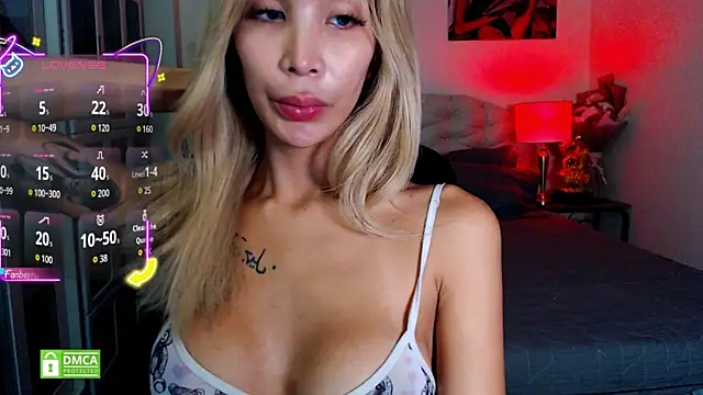 Snapshot of BunnieAngel chatting on 09/12/25, 02:44 BunnieAngel online show from 09/12/25, 02:44