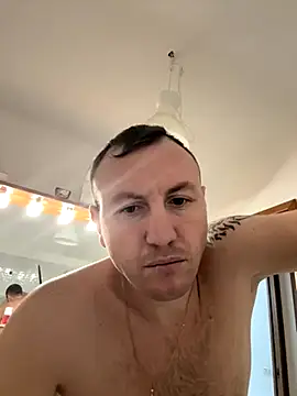 danicohoney online show from 11/15/25, 11:14