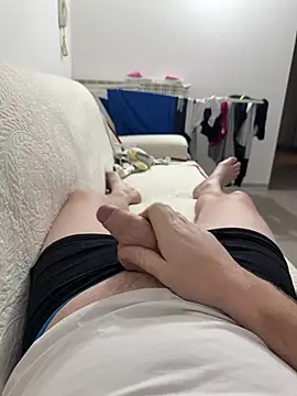 danicohoney online show from 01/10/26, 05:03