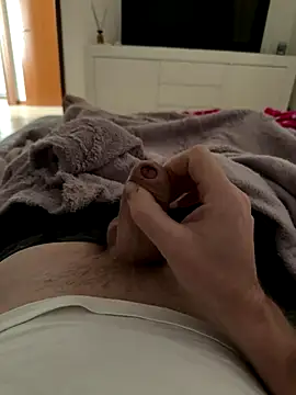 danicohoney online show from 11/11/25, 08:53