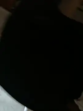 danicohoney online show from 03/16/26, 05:37