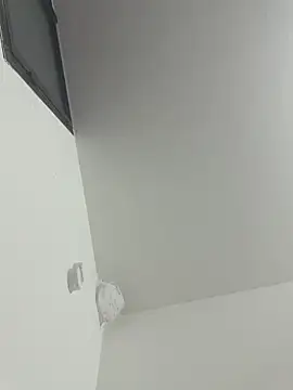 danicohoney online show from 03/20/26, 04:13