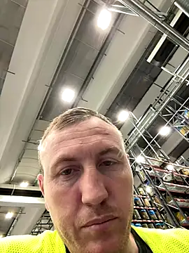danicohoney online show from 10/06/25, 11:16