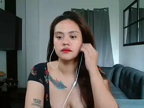 MistressKrizzel online show from 07/01/26, 07:20