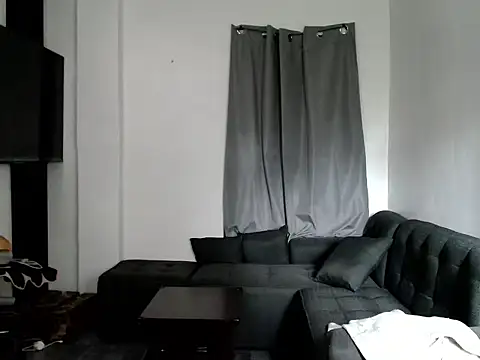 MistressKrizzel online show from 06/24/26, 07:07