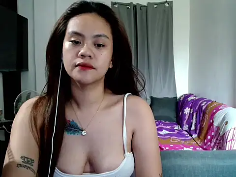 MistressKrizzel online show from 06/19/26, 04:18