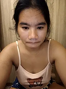 Kissy07 online show from 09/09/25, 09:13