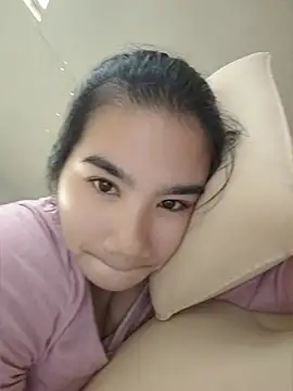 Kissy07 online show from 04/01/26, 05:53