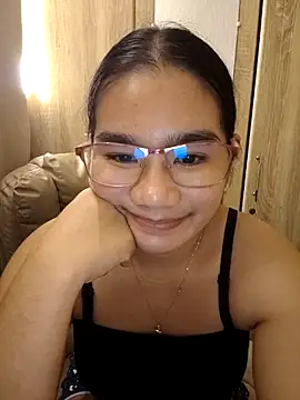 Kissy07 online show from 11/08/25, 01:31