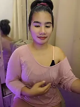 Kissy07 online show from 03/05/26, 11:43