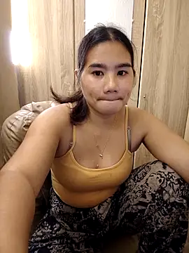 Kissy07 online show from 10/11/25, 05:41