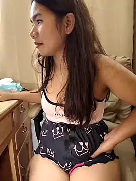 Kissy07 online show from 03/21/25, 11:22