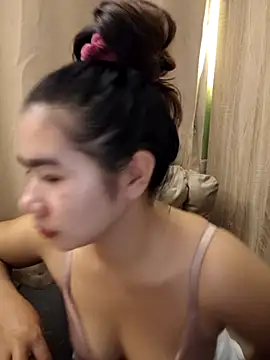 Kissy07 online show from 02/18/26, 01:47