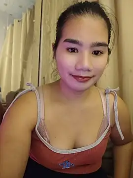 Kissy07 online show from 03/10/26, 01:31