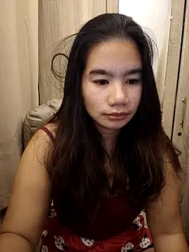 Kissy07 online show from 03/01/26, 11:05