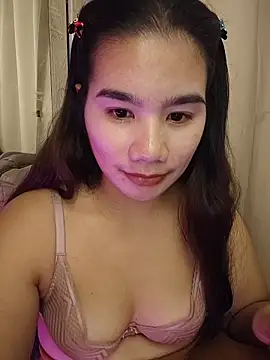 Kissy07 online show from 03/11/26, 05:12