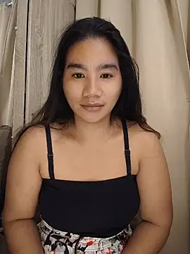 Kissy07 online show from 06/14/26, 09:05