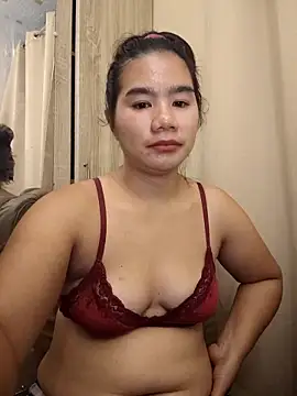 Kissy07 online show from 02/04/26, 11:11