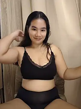 Kissy07 online show from 05/17/26, 09:59