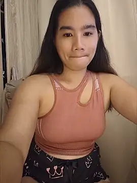 Kissy07 online show from 05/22/26, 10:30