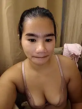 Kissy07 online show from 02/16/26, 10:51