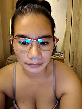 Kissy07 online show from 02/24/26, 10:21