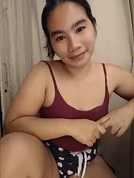 Kissy07 online show from 06/01/26, 10:53