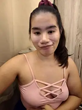 Kissy07 online show from 02/26/26, 11:32