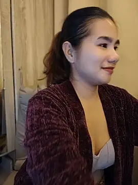 Kissy07 online show from 03/12/26, 12:42