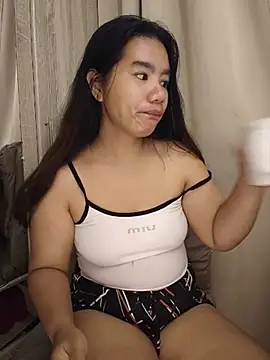Kissy07 online show from 06/05/26, 10:59