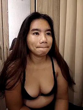 Kissy07 online show from 09/13/25, 09:15