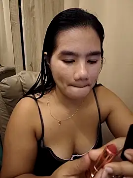 Kissy07 online show from 01/07/26, 01:54