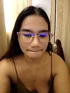 Kissy07 online show from 11/03/25, 02:06